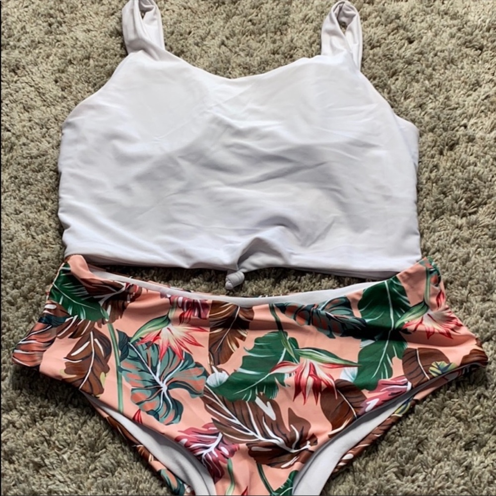 bikini BUNDLE